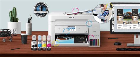 Epson event manager utility allows you to activate the epson scan utility from the control panel of your epson model. Epson Event Manager Software Et-4760 : Epson Ecotank Et ...