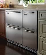 30 Refrigerator Drawers Pictures