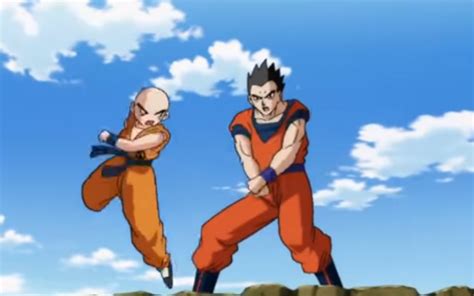 Doragon bōru) is a japanese media franchise created by akira toriyama in 1984. 'Dragon Ball Super' Episode 84 Spoilers: 5 Fighters Officially Joined & Defend Universe 7; Hi ...