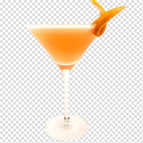 Cocktail Garnish Daiquiri Sex On The Beach Orange Juice Cocktail