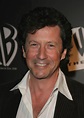 Charles Shaughnessy - Ethnicity of Celebs | EthniCelebs.com