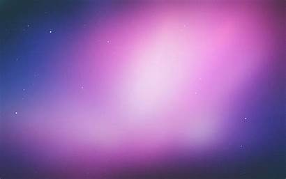 Plain Purple Backgrounds Wallpapers Cool Background Aurora