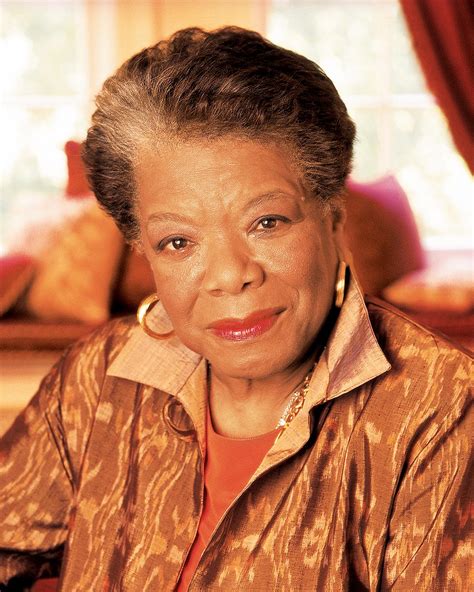 Maya Angelou Her Two Moms The Brian Lehrer Show Wnyc