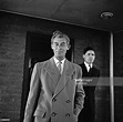 Prince George William of Hanover , 2nd November 1960. News Photo ...