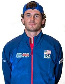 Facebook gives people the power to share. Tommy Paul Tennis Player Profile | ITF