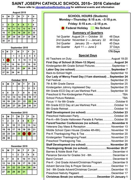 Roman Catholic Saints Calendar Printable Online Calendar Printable
