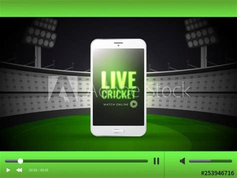 7 Best Live Cricket Streaming Apps For Android Updated 2023