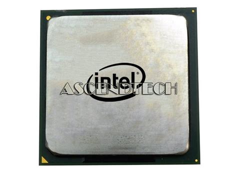 Qyd0 Socket 478 Mpga478b Intel Celeron 26ghz Socket 478 Cpu