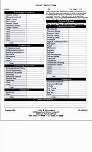 Goodwill Donation Spreadsheet Template Throughout Clothing Donation