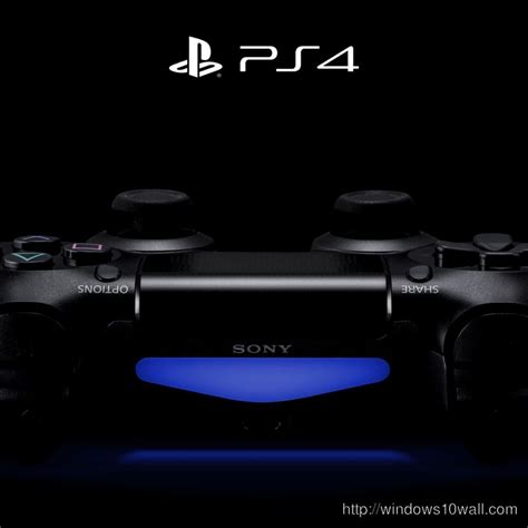 Loriksulejmani011@gmail.com july 5, 2021 anime leave a comment. Best 63+ PS4 Wallpaper on HipWallpaper | PS4 Wallpaper ...