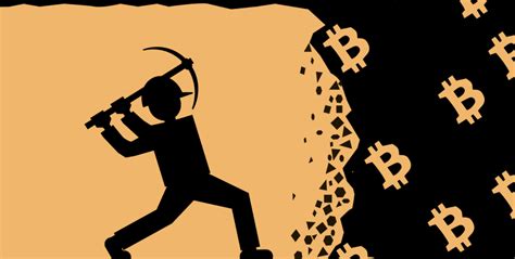 170 dollar/malaysian ringgit exchange rate open: Marathon kauft 70.000 Bitcoin-Mining-Rigs für 170 Mio. USD