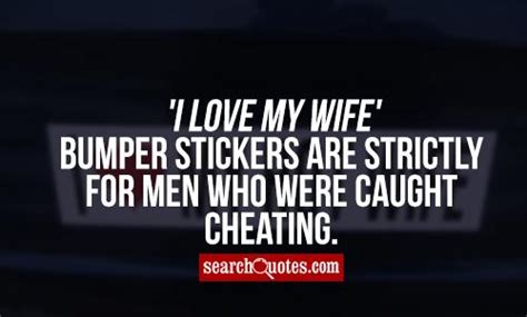 Funny Marriage Adultery Quotes Funny Marriage Quotes About Adultery