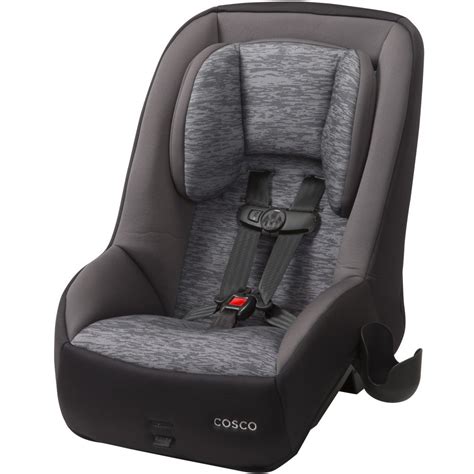 Best Portable Car Seat For 1 Year Old Top 10 Reviews 2021