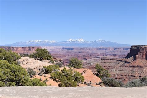 All Things Timeshare And Travel Utah Mighty Five National Parks Trip