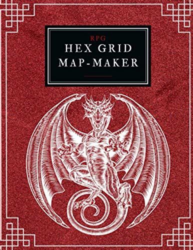 Top 10 Best Rpg Map Maker Reviews And Buying Guide Maine Innkeepers