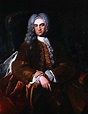 Thomas Howard, 8th Duke of Norfolk - English School en reproducción ...