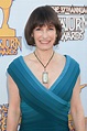 Gale Anne Hurd