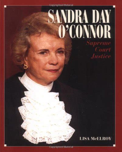 9780761325024 Sandra Day Oconnor Supreme Court Justice Gateway