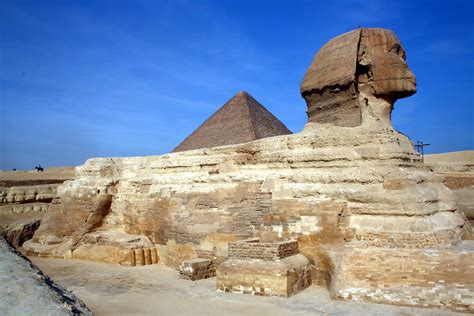 Viagem De Um Dia Ao Cairo Saindo De Hurghada Incluindo Voos Musement