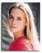 (SS2191761) Movie picture of Peggy Lipton buy celebrity photos and ...