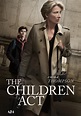 The Children Act (2017) | Kaleidescape Movie Store