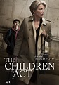 The Children Act (2017) | Kaleidescape Movie Store