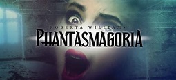 Phantasmagoria Free Download (v1.0) » GOG Unlocked