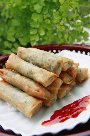 Find out what chinese dishes to try in china (customer favorites): El Blog de Arecetas: HOY DE MENU, COMIDA CHINA