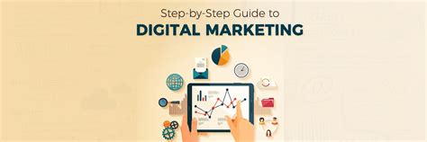 What Is Digital Marketing And How Does It Work The Complete Guide