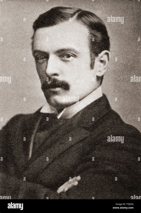 David Lloyd George 1st Earl Lloyd George Hi Res Stock Photography And
