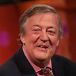 Stephen Fry Says He Turns to Beethoven to Fight Depression