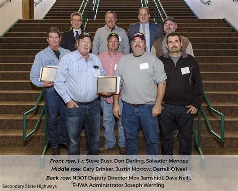 2018_concrete-awards_008 Secondary state hwys – Nebraska Concrete