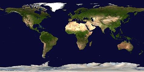 Atlas Of The Worldgeological Wikimedia Commons
