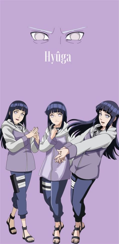 69 hinata hyuuga wallpapers on wallpaperplay naruto and hinata wallpaper for android 435785