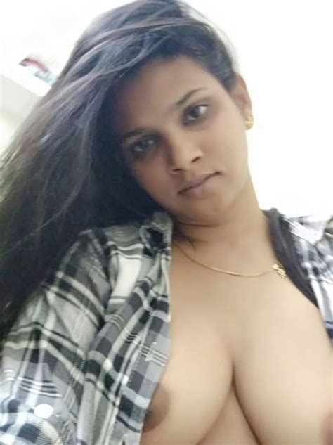 Bengaluru Bank Employee Nandini Boobs Show Indian Nude Girls