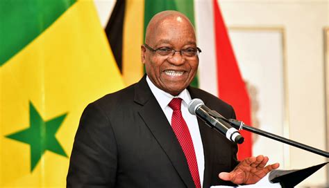 South africans jacob zuma could be the funniest president in africa. Will President Jacob Zuma be bidding farewell as President ...