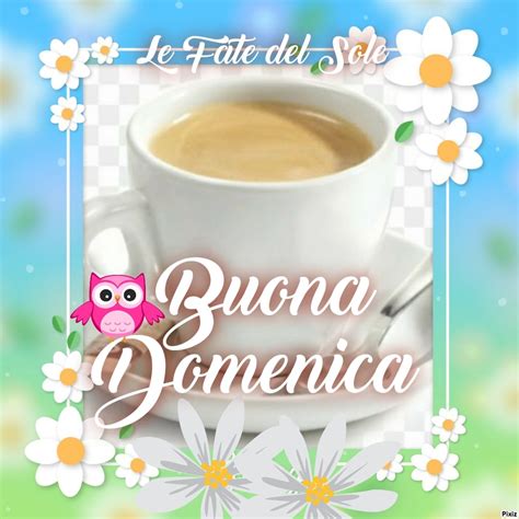 49 buona domenica immagini e link per whatsapp ciaobuongiorno it