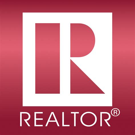 Realtor Logos