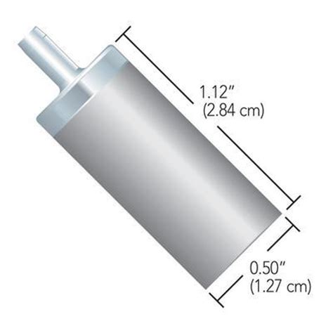 Gas station contact us co. Solvent Filters » Chromatopak