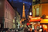 Die besten Tipps für eine Reise nach Paris | Urlaubsguru.at
