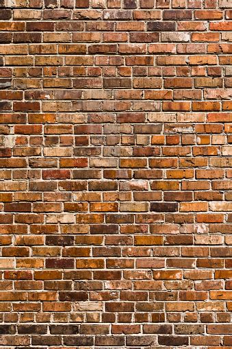 Brick Wall Stock Photo Download Image Now Istock