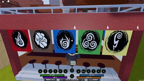 Shindo life is a reenvision of shinobi life by the original developers. shindo life codes new | Shindo Life (Shinobi Life 2) Codes - YouTube