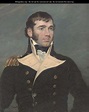 Rear Admiral Lord Adolphus FitzClarence (1802-1856) - Find a Grave Memorial
