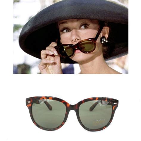 Utopiat Holly Iconic Vintage Tortoise Shell Women Uv400 Polarized Sunglasses 810045730936 Ebay