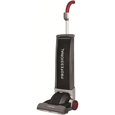 Electrolux Ep9025a Professional Upright Vacuum Cleaner Free Shipping
