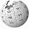 File:Wikipedia logo (svg).svg - Wikimedia Commons