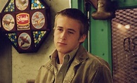 All 22 Ryan Gosling Movies Ranked From Worst To Best – Taste of Cinema ...