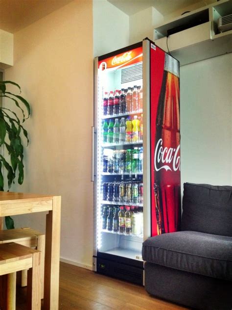 Ebay alter coca cola getränke kühlschrank wegen umzug abzugeben. Coca Cola Kühlschrank Neu