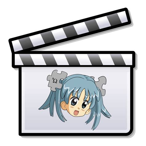 Anime Icon Png Png Picture Download
