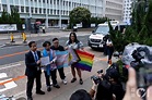 性別承認跨部門小組成立9年未有下文 團體促立法保障跨性別人士 (香港01 2023-03-31) – PrideLab